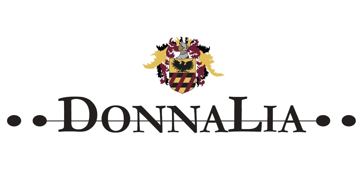 DonnaLia Wine Shop
